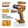 Ingco Compact  Drillcdli