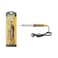 Ingco Electric Soldering Ironsi0268