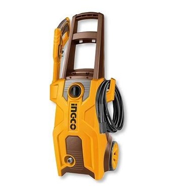 Ingco High Pressure Washerhpwr20018