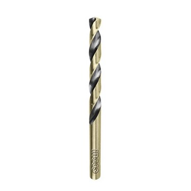 Ingco Hss Drill Bitdbt1100303