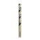 Ingco Hss Drill Bitdbt1100303