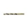 Ingco Hss Drill Bitdbt1100803