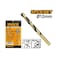 Ingco Hss Drill Bitdbt1101203