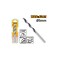 Ingco 4341 Hss Drill Bitdbt1200504