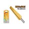 Ingco Step Drill Bitaksds102033