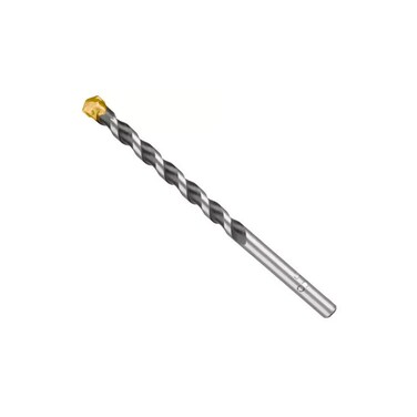 Ingco Masonry Drill Bitdbm2210812