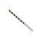 Ingco Masonry Drill Bitdbm2210812