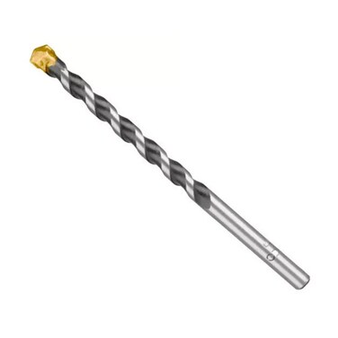Ingco Masonry Drill Bitdbm2210120