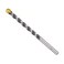 Ingco Masonry Drill Bitdbm2210120