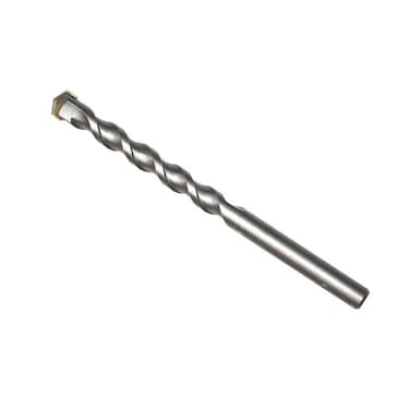 Ingco Masonry Drill Bitdbm2110360