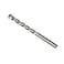 Ingco Masonry Drill Bitdbm2110360