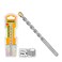 Ingco Masonry Drill Bitdbm2110475