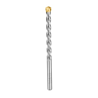 Ingco Masonry Drill Bitdbm2110585