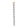 Ingco Masonry Drill Bitdbm2110585