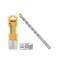 Ingco Masonry Drill Bitdbm2110610