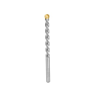 Ingco Masonry Drill Bitdbm2110615