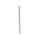 Ingco Masonry Drill Bitdbm2110615
