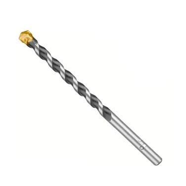 Ingco Masonry Drill Bitdbm2110812