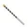 Ingco Masonry Drill Bitdbm2110812