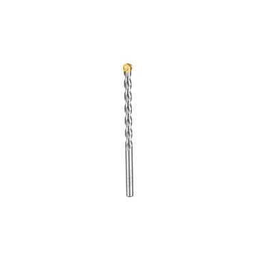 Ingco Masonry Drill Bitdbm2110820