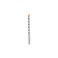 Ingco Masonry Drill Bitdbm2110820