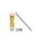 Ingco Masonry Drill Bitdbm2111015