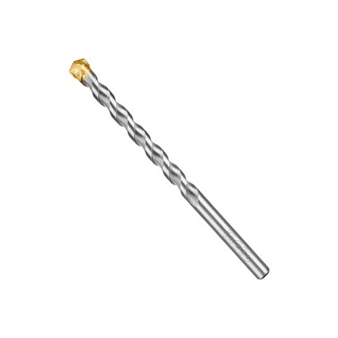Ingco Masonry Drill Bitdbm2111220