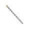 Ingco Masonry Drill Bitdbm2111220