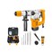Ingco Plus Hammer Drilldbh1210501