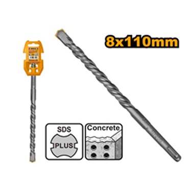 Ingco  Plus Hammer Drilldbh1210801