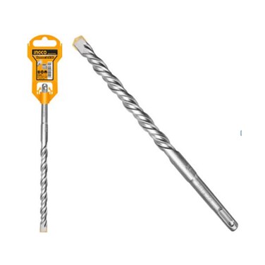 Ingco Plus Hammer Drilldbh1211001