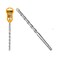 Ingco Plus Hammer Drilldbh1211001