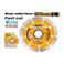Ingco Dry Diamond Discdmd011802