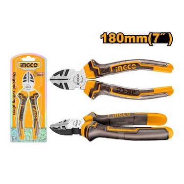Ingco Combination Pliers