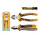 Ingco Combination Pliers