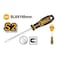 Ingco Slotted Screwdriverhsdsl8150