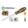 Ingco Phillips Screwdriverhsdph0075