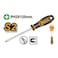 Ingco Phillips Screwdriverhsdph2125