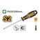 Ingco Phillips Screwdriverhsdph3200