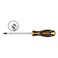 Ingco Slotted Screwdriverhs28Ph3200