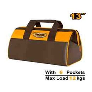 Ingco Tool Baghtbg281328