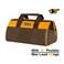 Ingco Tool Baghtbg281328