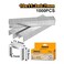 Ingco Staplessts0110