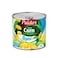 Puidor Canned Sweet Corn Lght 340GR