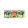 Puidor Caned Sweet Corn Lght 340GRx3
