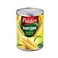 Puidor Canned Baby Corn 425GR