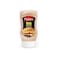 Puidor Big Burgr Sauce Squeez 515ML