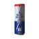 Blue Beast Energy Drink 355ML