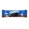 Oreo Dark Choco 35.5GR