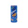 Serene Orange Float Drink 240ML